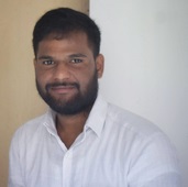 1293-Dr. D. Rammohan-.jpg